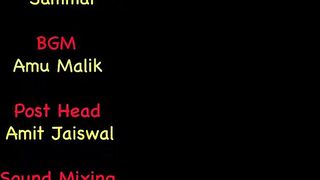 Andhe ka Danda Rabbit Originals more video join our telegram channel @rehana980