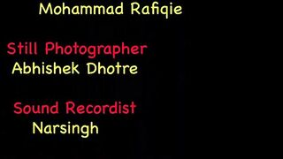 Andhe ka Danda Rabbit Originals more video join our telegram channel @rehana980