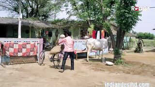 Andhe ka Danda Rabbit Originals more video join our telegram channel @rehana980