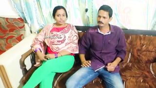 Desi Wife Blowjob for more video join our telegram channel @desi41