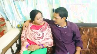 Desi Wife Blowjob for more video join our telegram channel @desi41