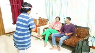 Desi Wife Blowjob for more video join our telegram channel @desi41