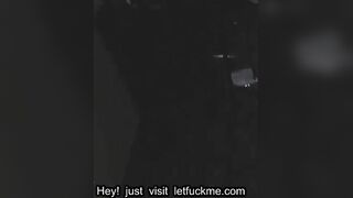 blowjob tight teen pays photographer with fucking