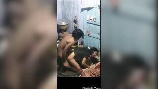 Cute Lankan Girl for more video join our telegram channel @PBNTIME