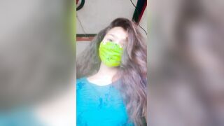 Most videos