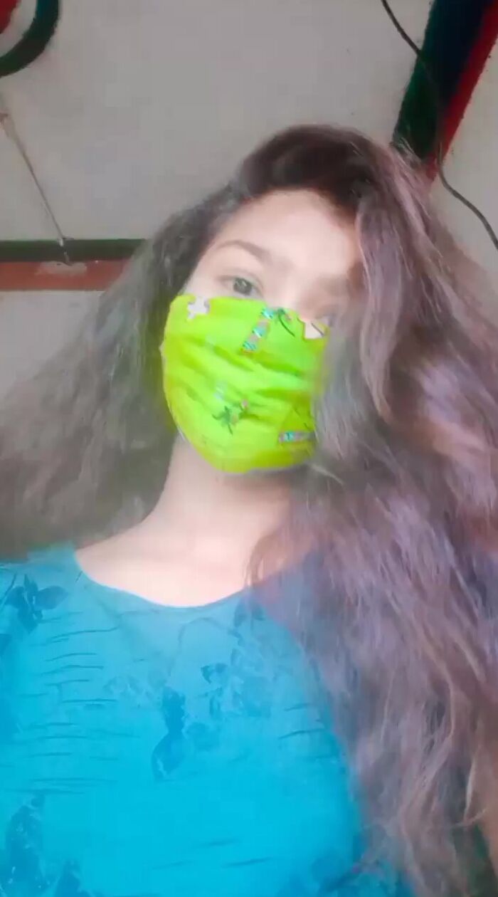 Most videos