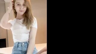 My Home Masturbation Video for you