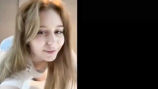 My Home Masturbation Video for you
