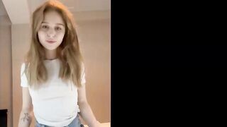 My Home Masturbation Video for you