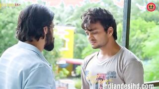 Aduri Aas Episode 8 New 2023 Hindi Adult Web Series