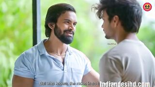 Aduri Aas Episode 8 New 2023 Hindi Adult Web Series