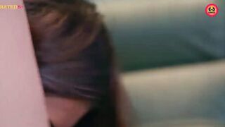 Aduri Aas Episode 8 New 2023 Hindi Adult Web Series