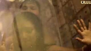 Mother In Low Ullu Adult Web Series
