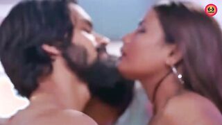 Madhushala New Adult Web Series