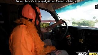 Take the Money and Happy Swalloween