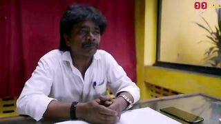Aunty No 1 New Adult Web Series