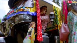 Aunty No 1 New Adult Web Series
