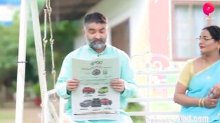 Jane Anjane mein 7 Ullu Originals Web Series join telegram channel @rehana980