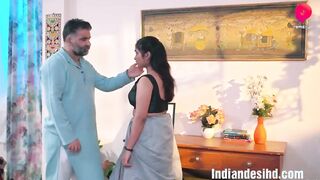 Jane Anjane mein 7 Ullu Originals Web Series join telegram channel @rehana980