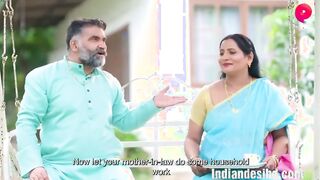 Jane Anjane mein 7 Ullu Originals Web Series join telegram channel @rehana980