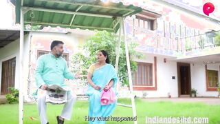 Jane Anjane mein 7 Ullu Originals Web Series join telegram channel @rehana980
