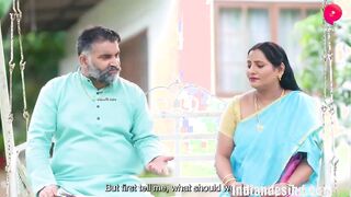 Jane Anjane mein 7 Ullu Originals Web Series join telegram channel @rehana980