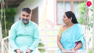 Jane Anjane mein 7 Ullu Originals Web Series join telegram channel @rehana980