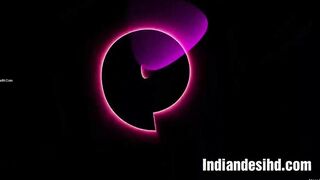 Chachi No.1 Ullu Originals Web Series more video join our telegram channel @rehana980