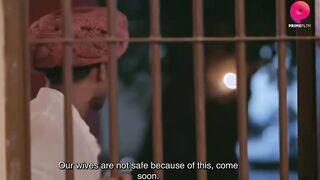 Chachi No.1 Ullu Originals Web Series more video join our telegram channel @rehana980