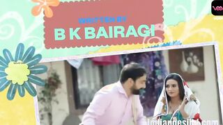 Sanskari Ullu Originals Web Series more video join our telegram channel @desi41