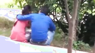 Hot Desi Cpl Record Nude Selfie for more video join our telegram channel @desi41