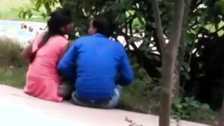 Hot Desi Cpl Record Nude Selfie for more video join our telegram channel @desi41