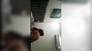 Desi Lover Romance and Pussy more video join our telegram channel @desiweb2023
