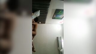 Desi Lover Romance and Pussy more video join our telegram channel @desiweb2023