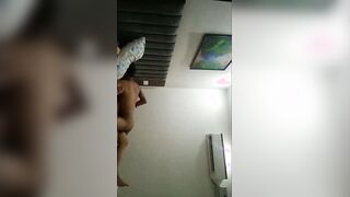 Desi Lover Romance and Pussy more video join our telegram channel @desiweb2023