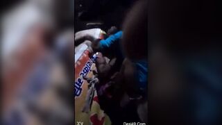 Paki Cpl Romance And Fucking for more video join our telegram channel @desiweb2023