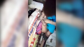 Paki Cpl Romance And Fucking for more video join our telegram channel @desiweb2023