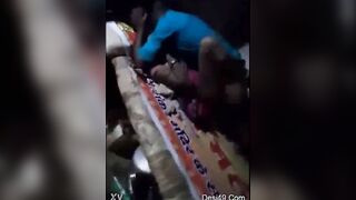 Paki Cpl Romance And Fucking for more video join our telegram channel @desiweb2023