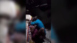 Paki Cpl Romance And Fucking for more video join our telegram channel @desiweb2023