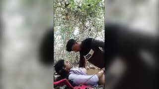 Horny couple quick fucking for more video join our telegram channel @PBNTIME