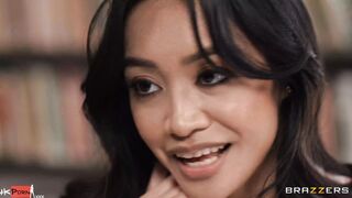 Cramming for Twat