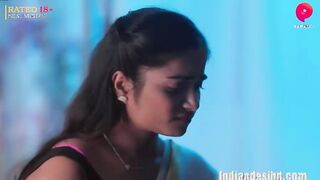 Adla Badli New Hindi Adult Web Series