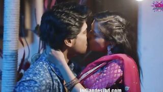 Sanskari Ullu Original for more video join our telegram channel @rehana980