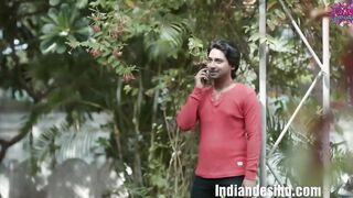 Jane Anjane Merin 7 Ullu Original for more video join our telegram channel @desi41