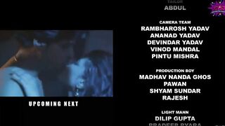Jane Anjane Merin 7 Ullu Original for more video join our telegram channel @desi41