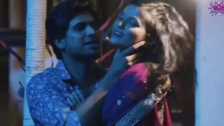 Kitty Party Ullu Original for more video join our telegram channel @desi41
