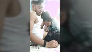 Sexy Desi Wife Ridding Dick for more video join our telegram channel @rehana980