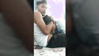 Sexy Desi Wife Ridding Dick for more video join our telegram channel @rehana980