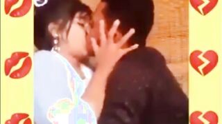 Desi Village Lover Fucking for more video join our telegram channel @rehana980