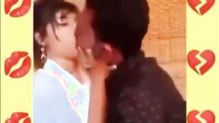 Desi Village Lover Fucking for more video join our telegram channel @rehana980